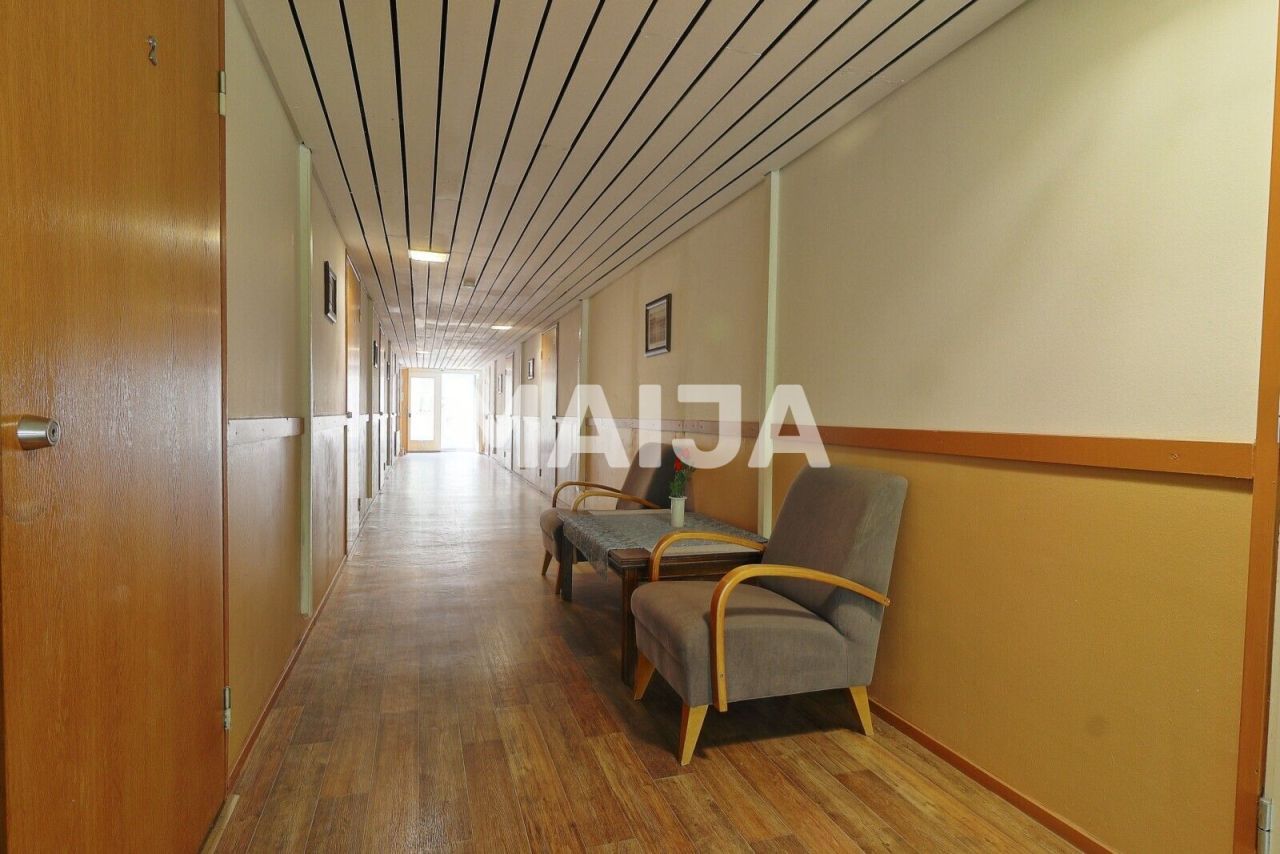 Отель, гостиница в Асиккала, Финляндия, 408 м² - фото 11