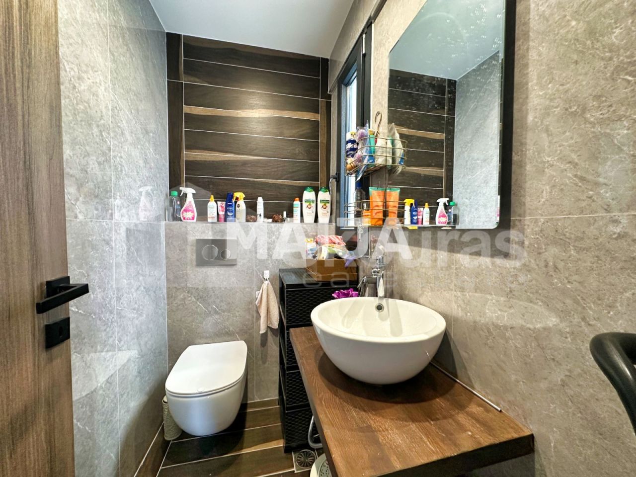 Апартаменты в Коринфе, Греция, 100 м² - фото 12