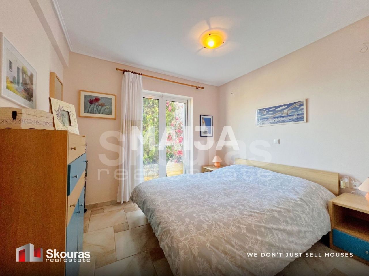 Дом Хиропигадо, Греция, 114.49 м² - фото 12