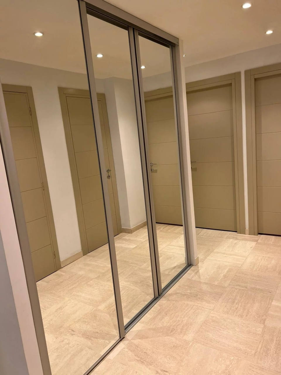 Квартира в Каннах, Франция, 65 м² - фото 8