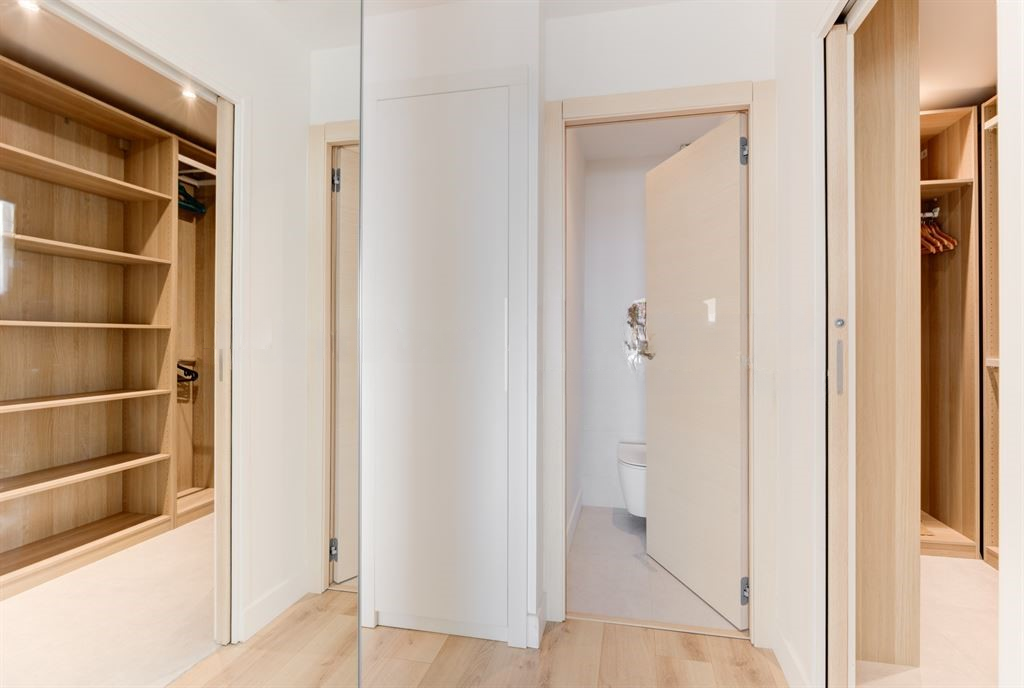 Квартира в Каннах, Франция, 77 м² - фото 9