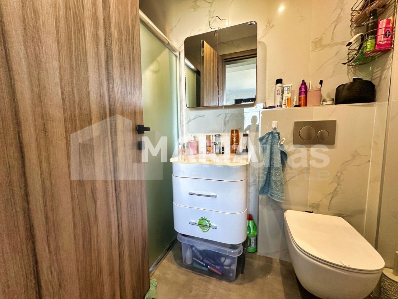 Апартаменты в Коринфе, Греция, 100 м² - фото 13