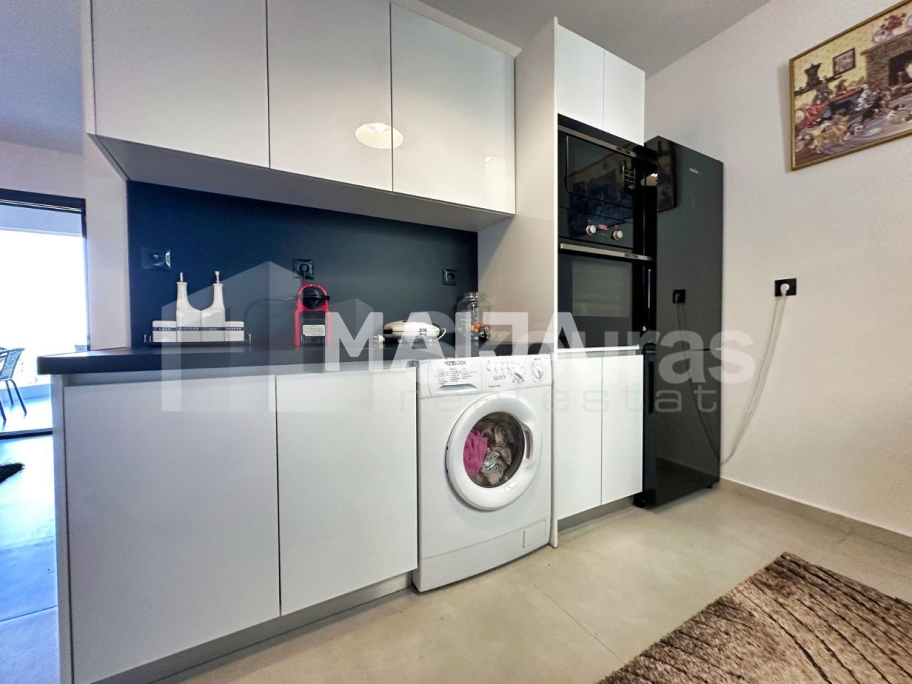 Апартаменты в Коринфе, Греция, 100 м² - фото 14