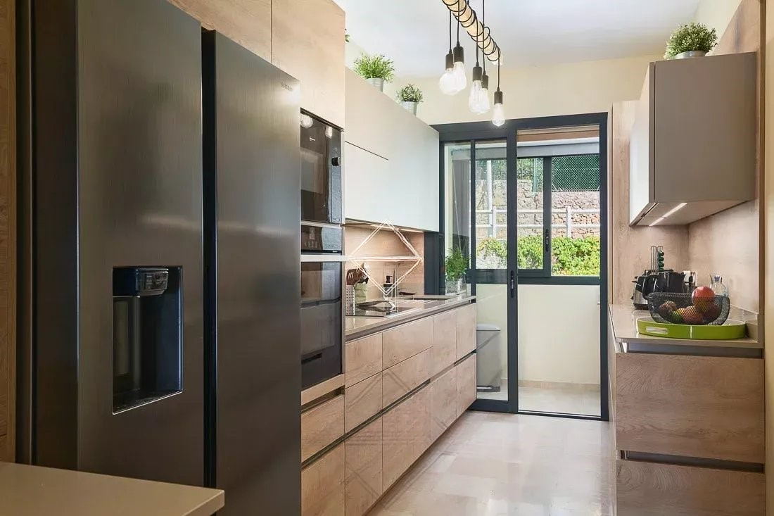 Квартира в Каннах, Франция, 124 м² - фото 9