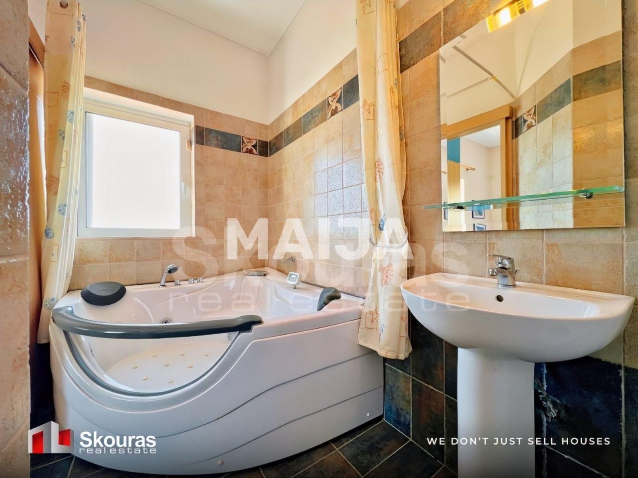 Дом Хиропигадо, Греция, 114.49 м² - фото 14