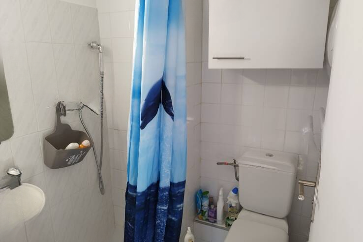 Квартира в Каннах, Франция, 66 м² - фото 4