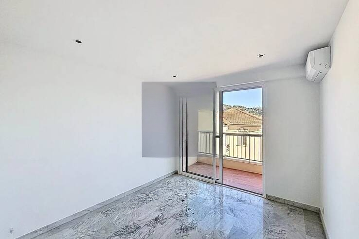 Квартира в Каннах, Франция, 62 м² - фото 4