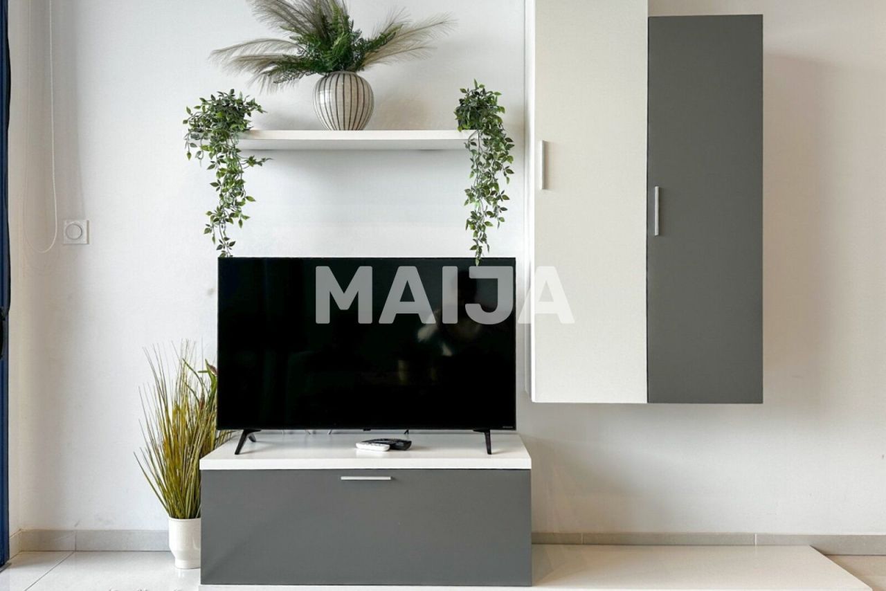 Апартаменты в Торревьехе, Испания, 93 м² - фото 15