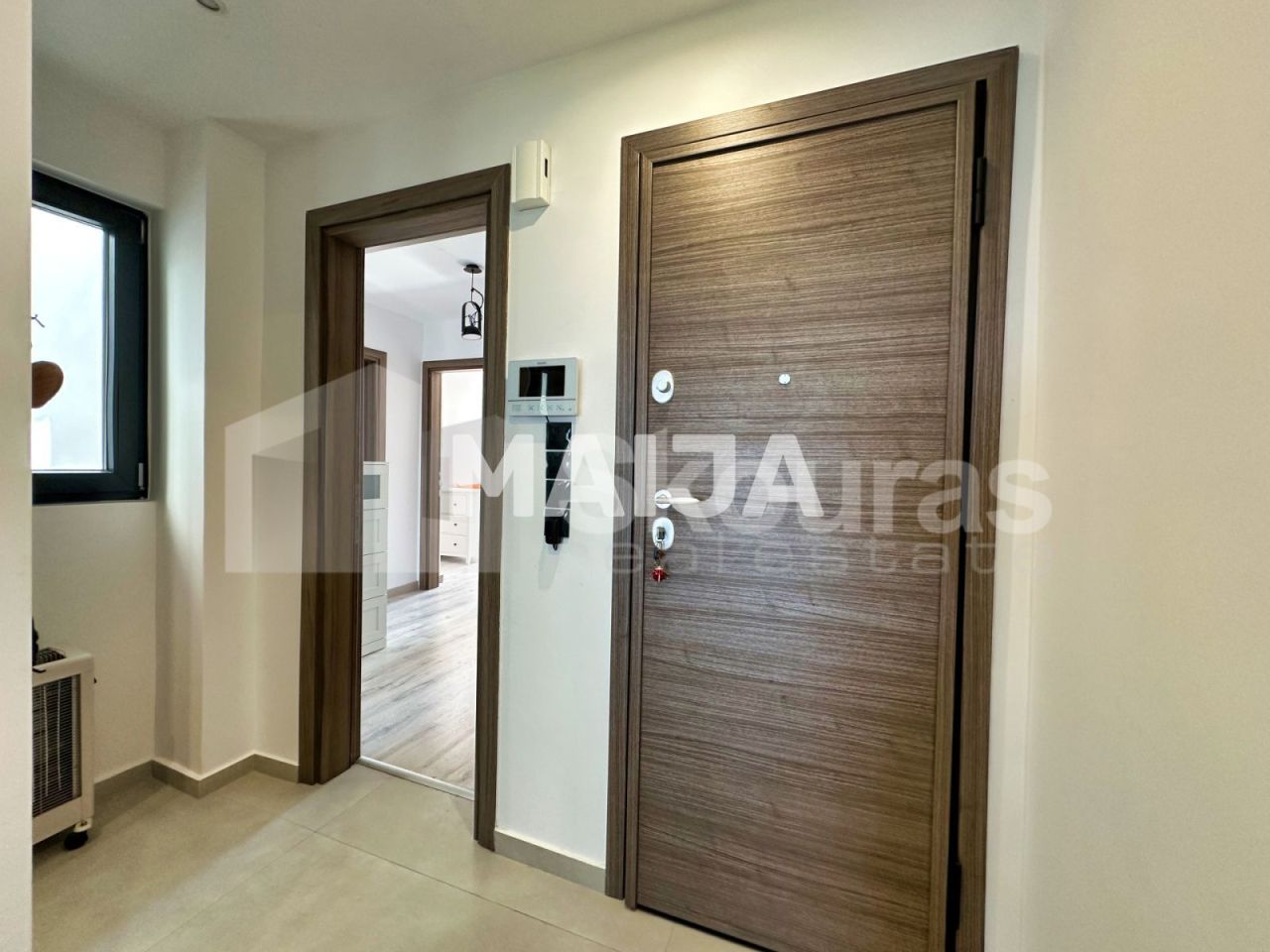 Апартаменты в Коринфе, Греция, 100 м² - фото 15