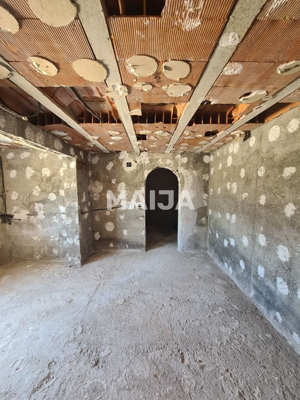 Дом в Ла-Нусиа, Испания, 146 м² - фото 16