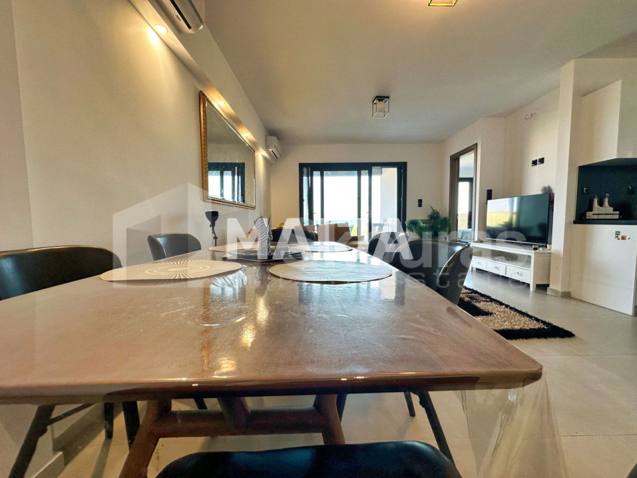 Апартаменты в Коринфе, Греция, 100 м² - фото 16