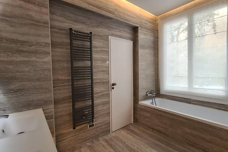 Квартира в Каннах, Франция, 131 м² - фото 4