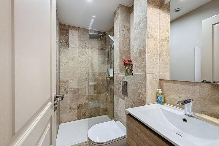 Квартира в Каннах, Франция, 34 м² - фото 4