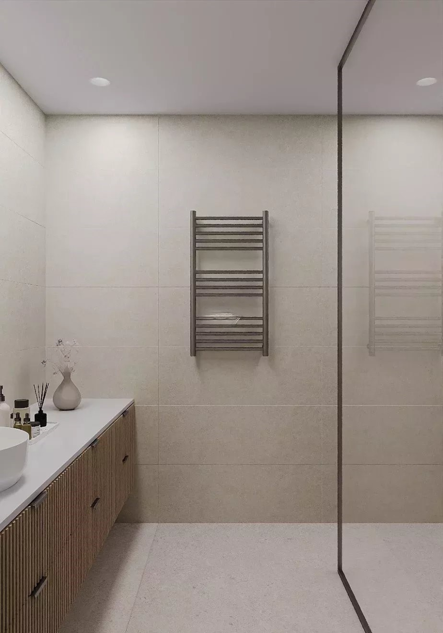 Квартира в Каннах, Франция, 148 м² - фото 10