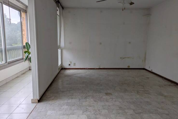 Квартира в Каннах, Франция, 95 м² - фото 4