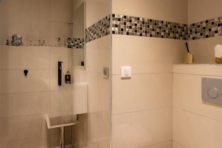 Квартира в Каннах, Франция, 116 м² - фото 4