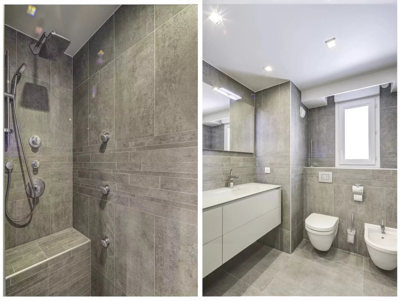 Квартира в Каннах, Франция, 172 м² - фото 10