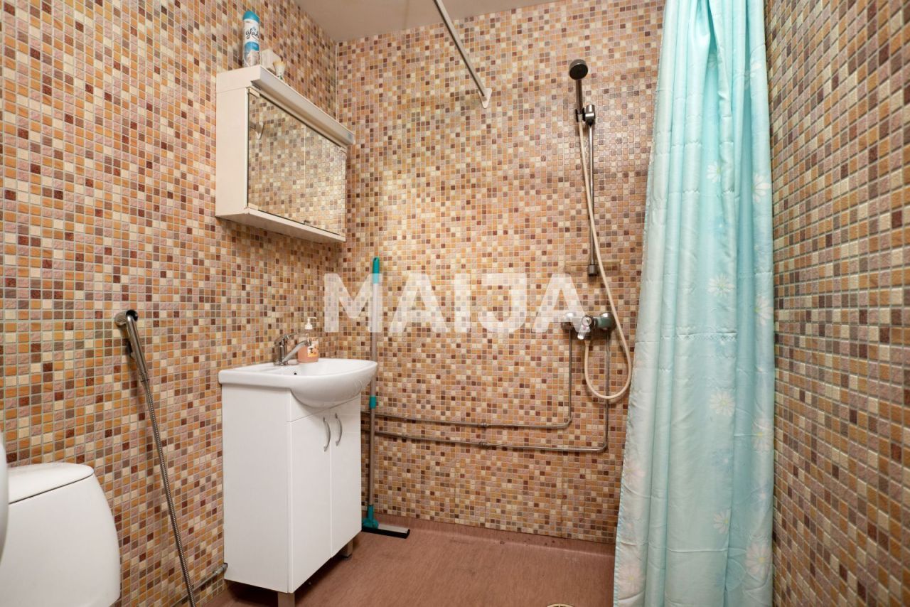 Отель, гостиница в Асиккала, Финляндия, 408 м² - фото 18