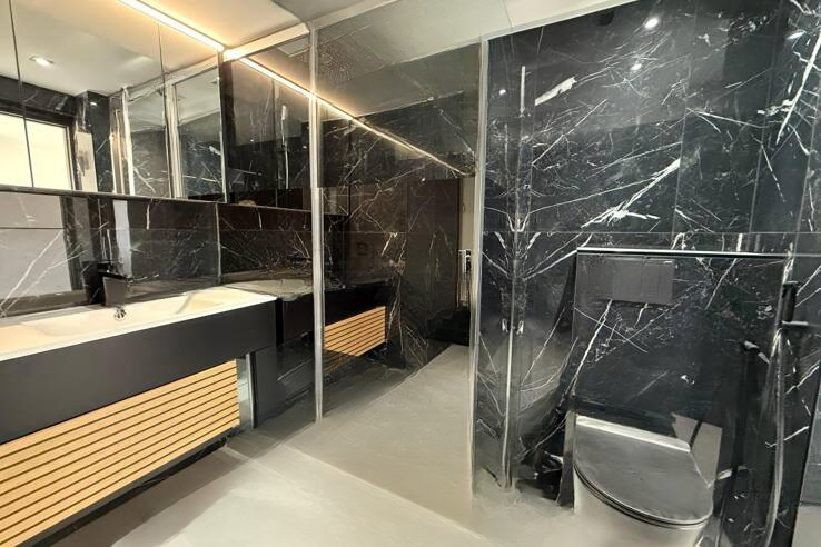 Квартира в Каннах, Франция, 49 м² - фото 4