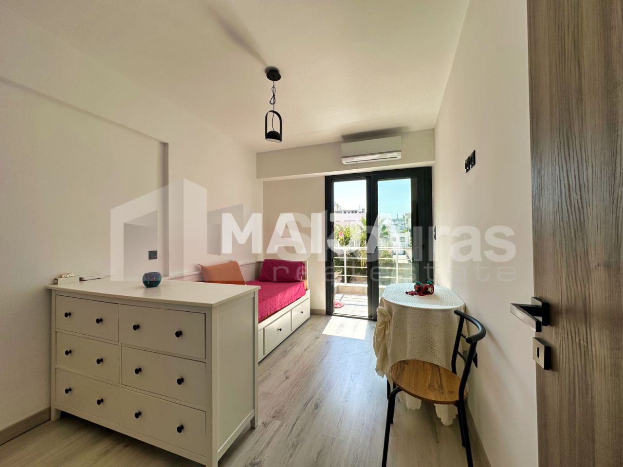 Апартаменты в Коринфе, Греция, 100 м² - фото 19