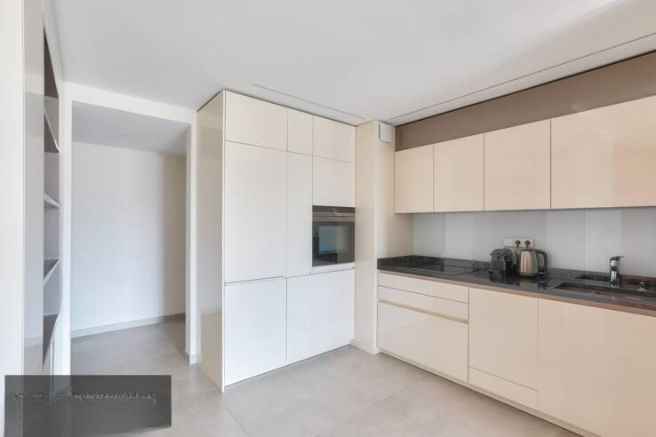 Квартира в Каннах, Франция, 94 м² - фото 4