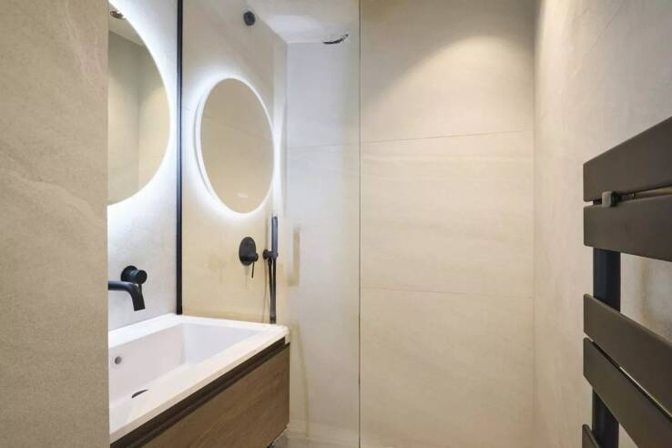 Квартира в Каннах, Франция, 108 м² - фото 4