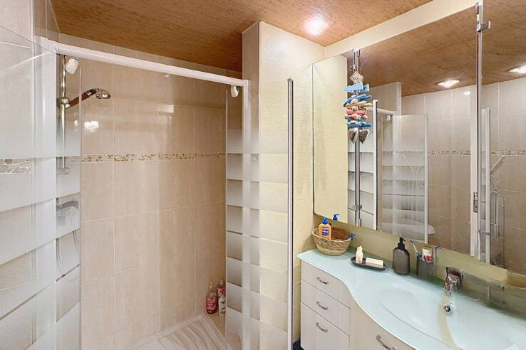 Квартира в Каннах, Франция, 33 м² - фото 4