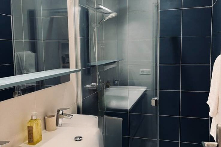 Квартира в Каннах, Франция, 62 м² - фото 4