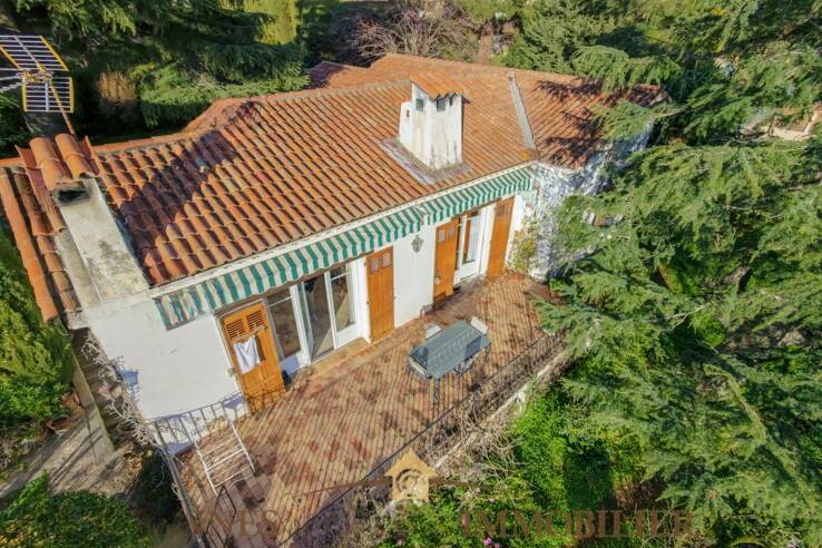 Квартира в Каннах, Франция, 108 м² - фото 4