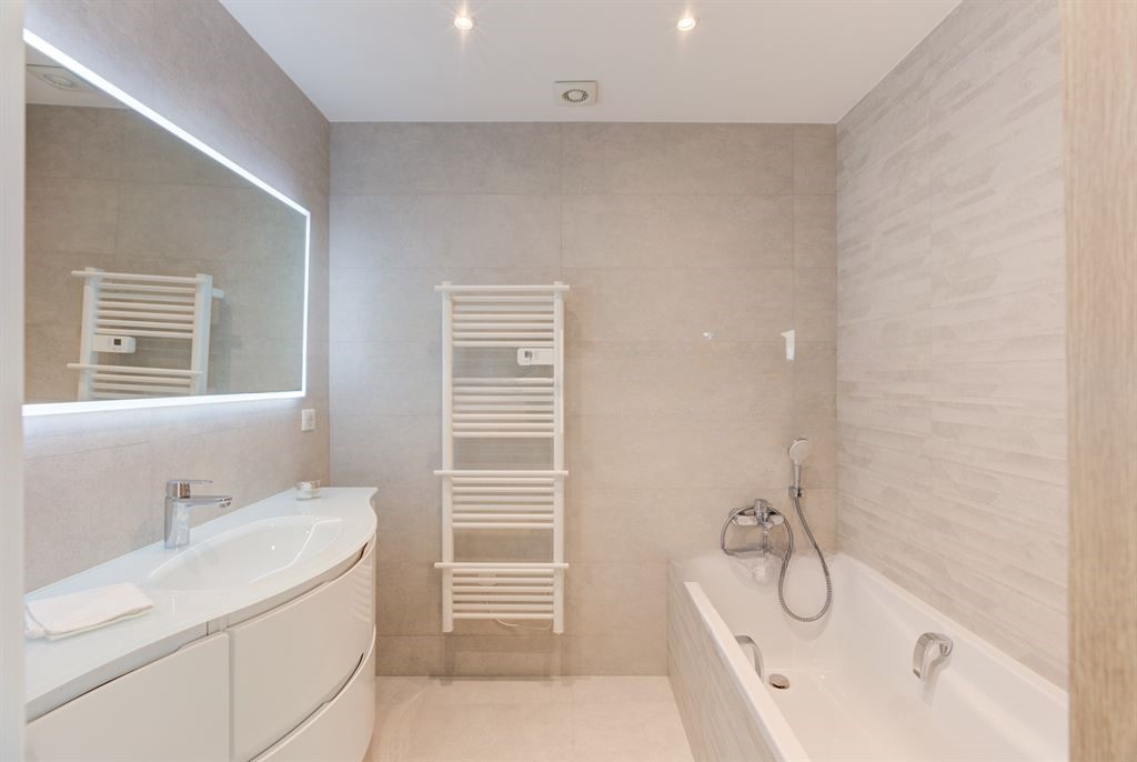 Квартира в Каннах, Франция, 77 м² - фото 11