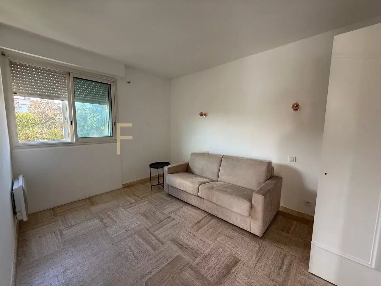 Квартира в Каннах, Франция, 70 м² - фото 11