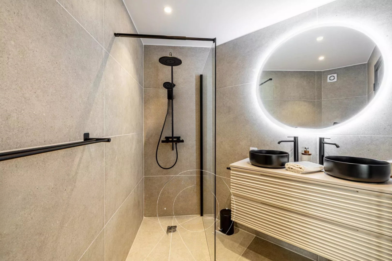 Квартира в Каннах, Франция, 88 м² - фото 11