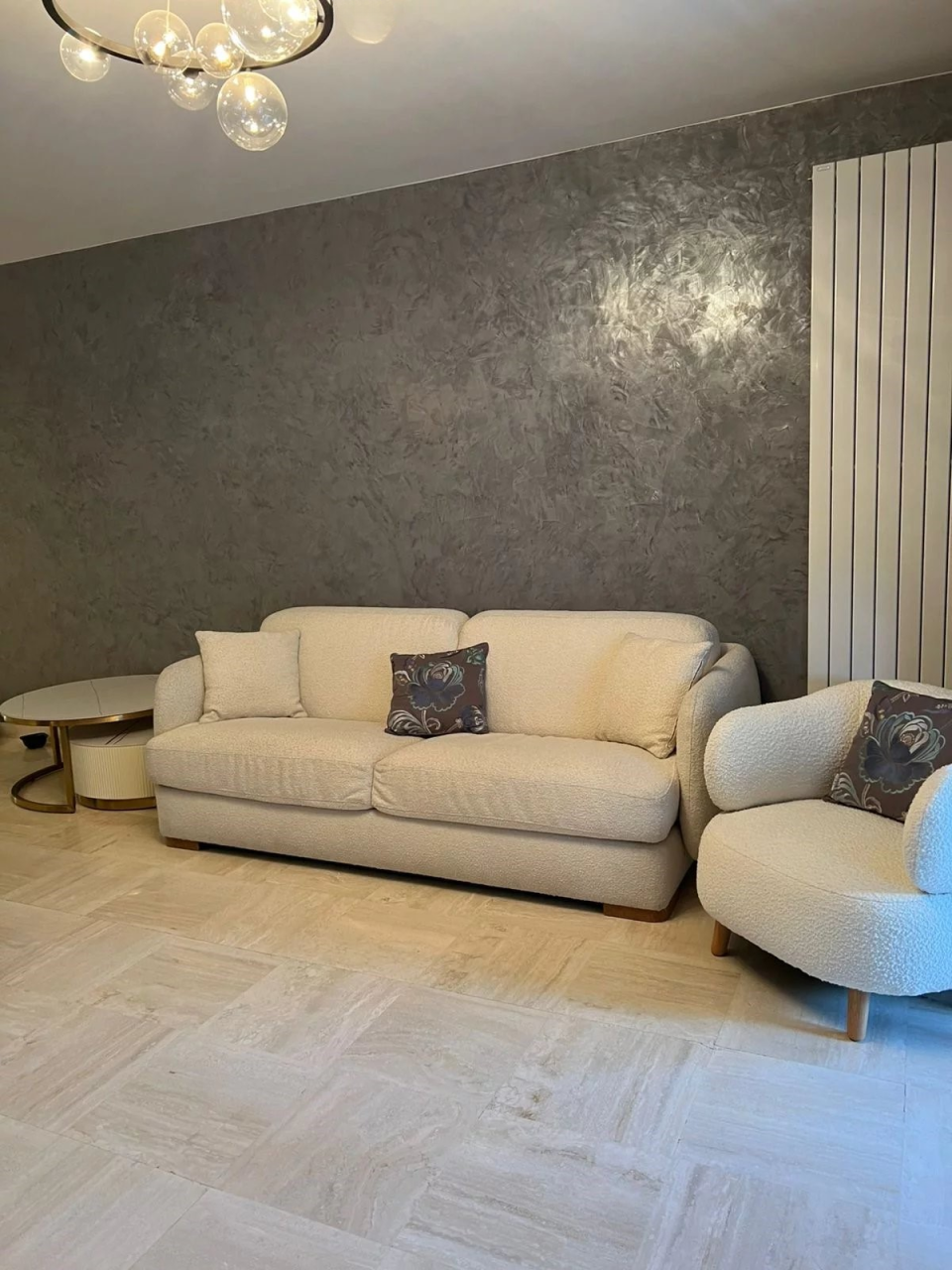 Квартира в Каннах, Франция, 65 м² - фото 10