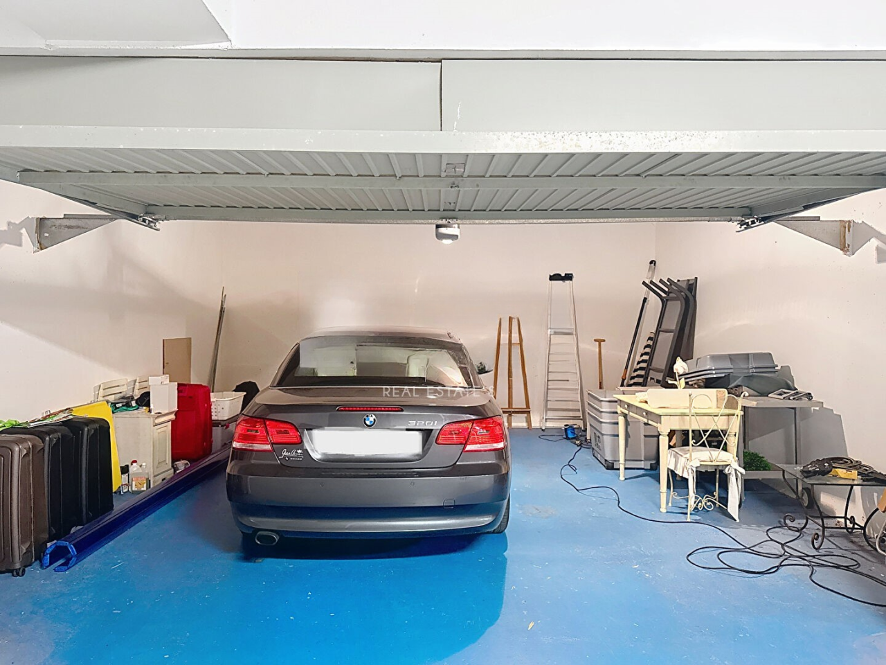 Квартира в Каннах, Франция, 120 м² - фото 11