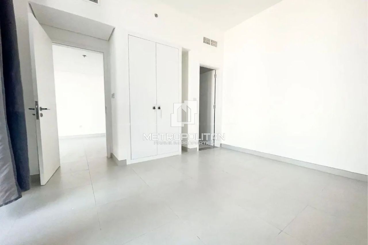 Апартаменты в Дубае, ОАЭ, 74 м² - фото 4