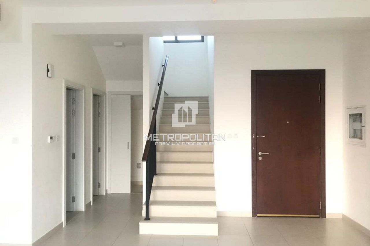 Таунхаус в Дубае, ОАЭ, 203 м² - фото 6