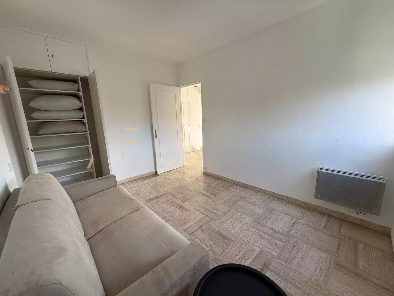 Квартира в Каннах, Франция, 70 м² - фото 12