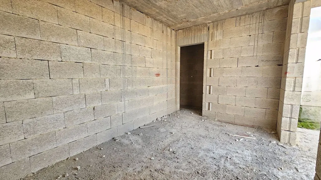 Квартира в Биркиркаре, Мальта, 115 м² - фото 12