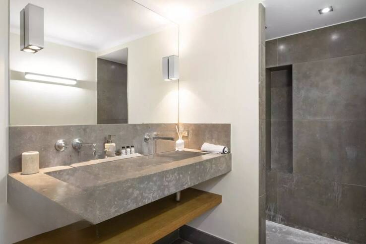 Квартира в Каннах, Франция, 291 м² - фото 4