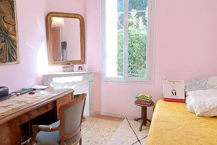 Квартира в Каннах, Франция, 147 м² - фото 5