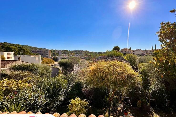 Квартира в Каннах, Франция, 148 м² - фото 5