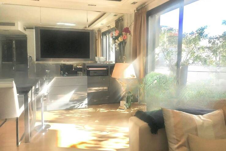 Квартира в Каннах, Франция, 95 м² - фото 4