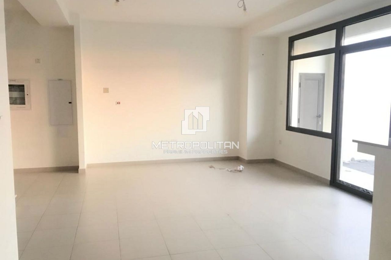 Таунхаус в Дубае, ОАЭ, 203 м² - фото 9