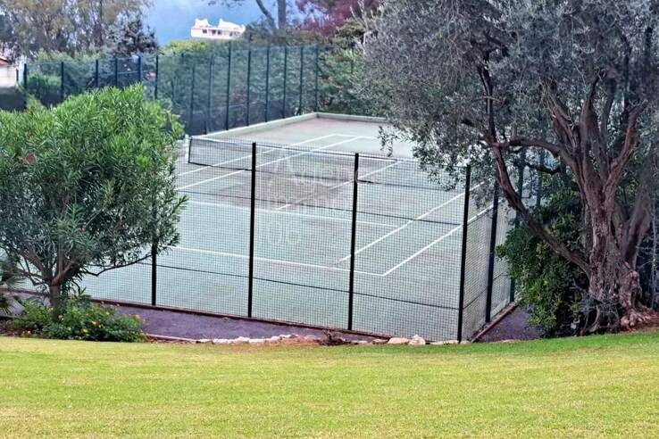 Квартира в Каннах, Франция, 80 м² - фото 5