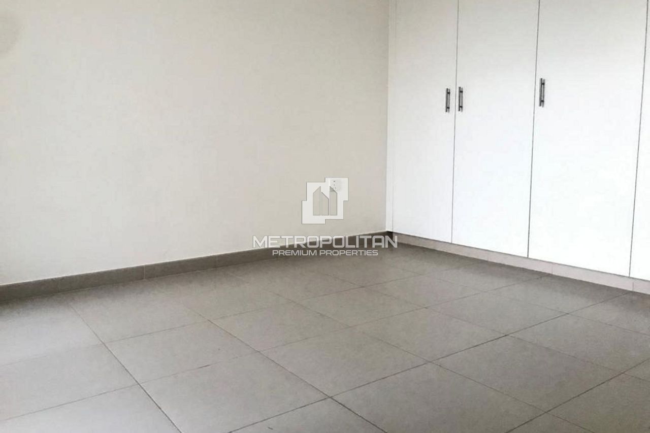 Таунхаус в Дубае, ОАЭ, 203 м² - фото 10