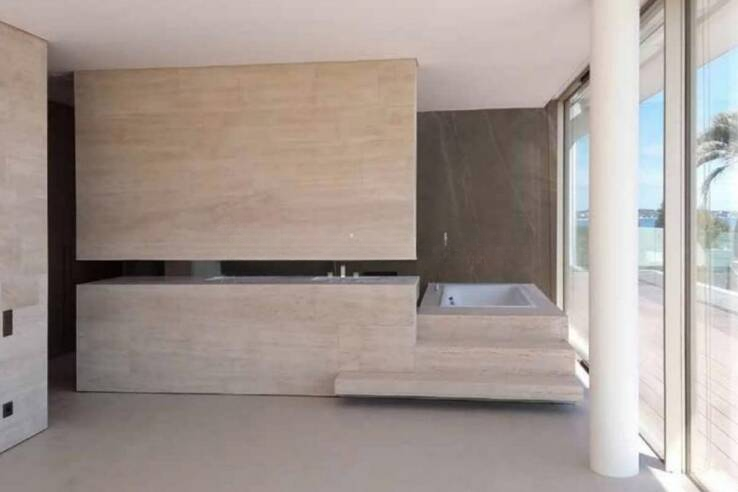 Квартира в Каннах, Франция, 435 м² - фото 5