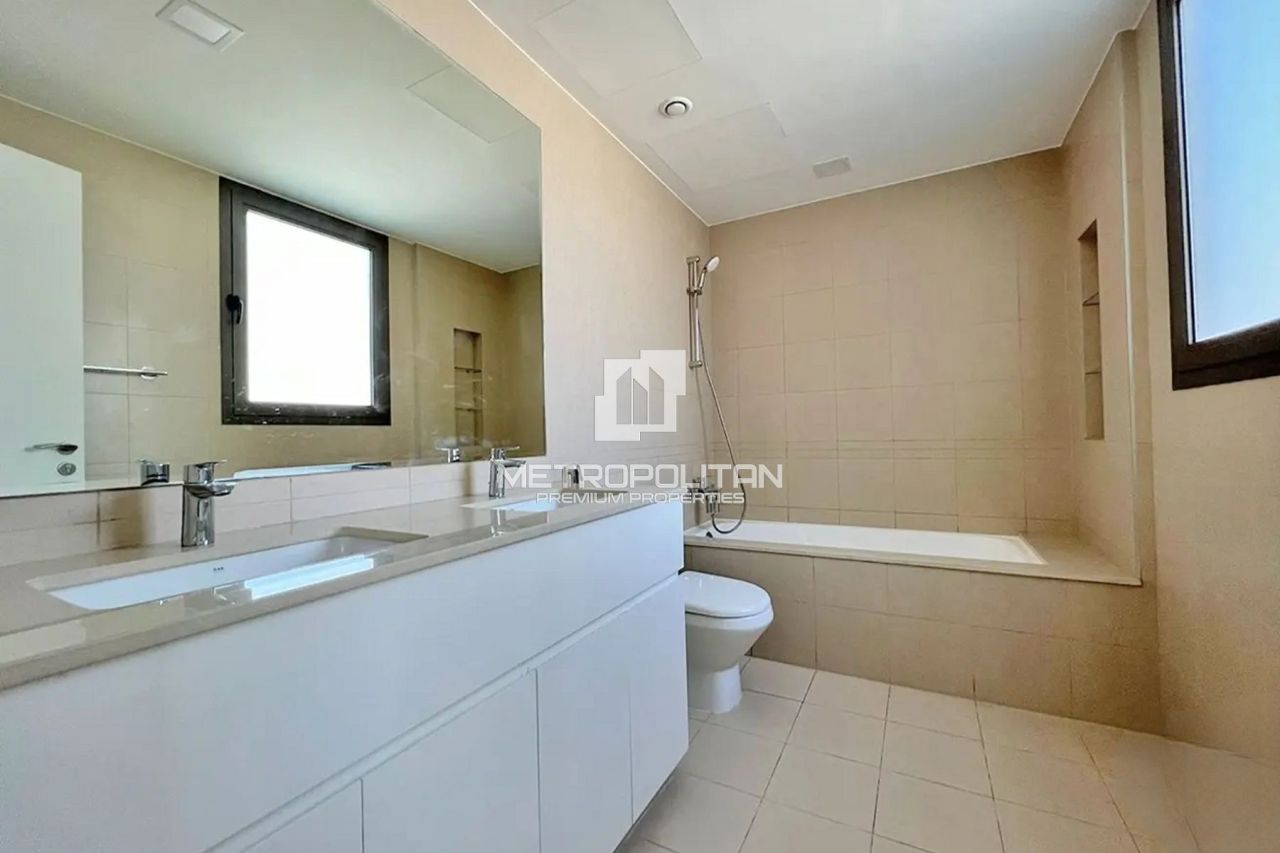 Таунхаус в Дубае, ОАЭ, 203 м² - фото 11