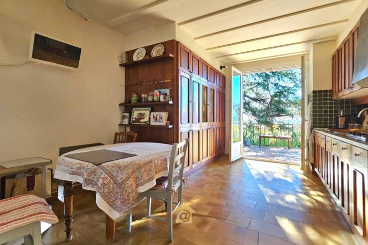 Квартира в Каннах, Франция, 108 м² - фото 5