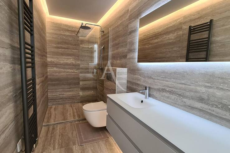 Квартира в Каннах, Франция, 131 м² - фото 5