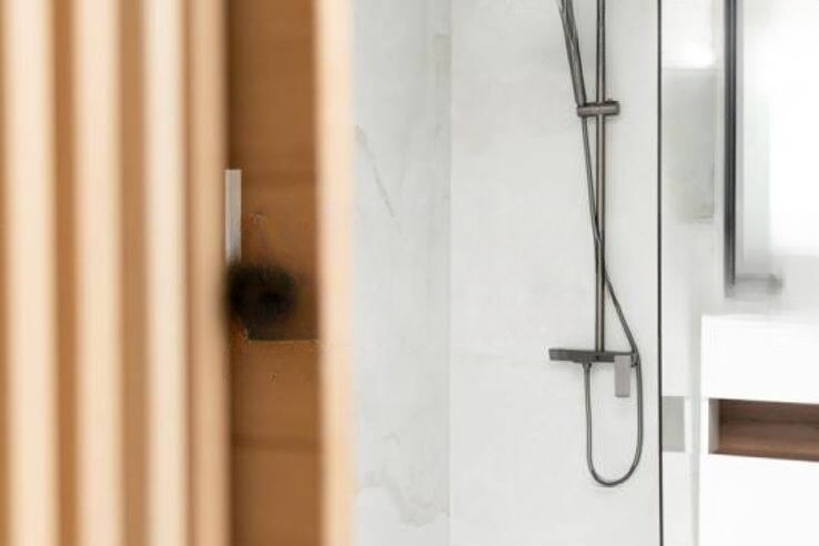 Квартира в Каннах, Франция, 96 м² - фото 5